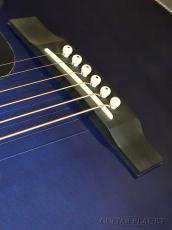 Headway The Eagle/STD Type C B-GRD #S03549【48回迄金利0%対象】_8