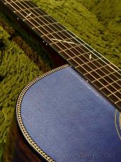 Headway The Eagle/STD Type C B-GRD #S03549【48回迄金利0%対象】_9