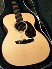 Martin CTM 000-18 "Authentic Future" -2024USED!!-【48回迄金利0%対象】