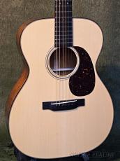 Martin CTM 000-18 "Authentic Future" -2024USED!!-【48回迄金利0%対象】_2