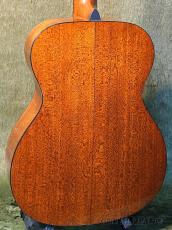Martin CTM 000-18 "Authentic Future" -2024USED!!-【48回迄金利0%対象】_3