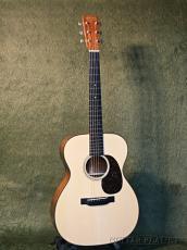 Martin CTM 000-18 "Authentic Future" -2024USED!!-【48回迄金利0%対象】_5