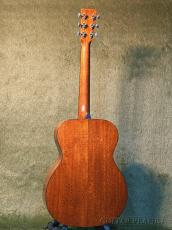 Martin CTM 000-18 "Authentic Future" -2024USED!!-【48回迄金利0%対象】_6