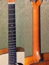 Martin CTM 000-18 "Authentic Future" -2024USED!!-【48回迄金利0%対象】_7