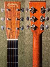 Martin CTM 000-18 "Authentic Future" -2024USED!!-【48回迄金利0%対象】_8