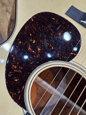 Martin CTM 000-18 "Authentic Future" -2024USED!!-【48回迄金利0%対象】_9