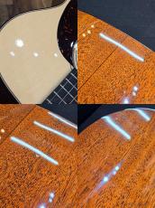 Martin CTM 000-18 "Authentic Future" -2024USED!!-【48回迄金利0%対象】_10