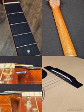 Martin CTM 000-18 "Authentic Future" -2024USED!!-【48回迄金利0%対象】_11
