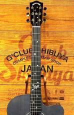 Headway 【桜サイド&バック】HOC-SAKURA/JS SBL-GRD 【実物写真】【G-CLUB 渋谷】_4