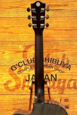 Headway 【桜サイド&バック】HOC-SAKURA/JS SBL-GRD 【実物写真】【G-CLUB 渋谷】_7