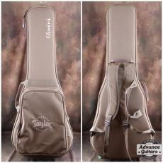 Taylor 2024年製  Mini-e Rosewood SB LTD_3