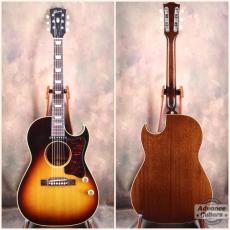 Gibson 1957年製 CF-100E