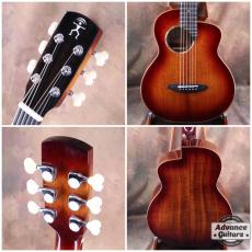 aNueNue aNN-M88ITE_2