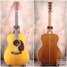 Martin 2002年製 000-28EC