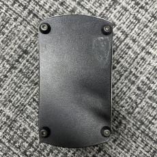BOSS BF-1 Flange_3