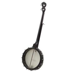 Deering 【お取り寄せ商品】　AAM　Artisan Goodtime Americana Banjo　ディーリング　5弦バンジョー PICKUP搭載　_2