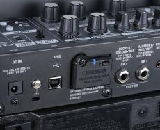 BOSS BT-DUAL_2