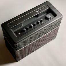 Line6 中古AMPLIFi 75【現物写真】