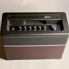 Line6 中古AMPLIFi 75【現物写真】_2