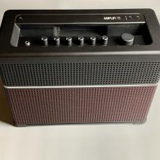 Line6 中古AMPLIFi 75【現物写真】_3