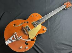 Gretsch G6120T-BSSMK_2
