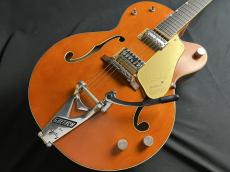 Gretsch G6120T-BSSMK_3
