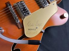 Gretsch G6120T-BSSMK_4