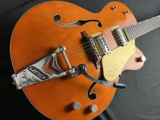 Gretsch G6120T-BSSMK_5
