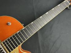 Gretsch G6120T-BSSMK_6