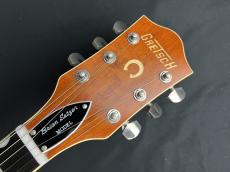 Gretsch G6120T-BSSMK_7