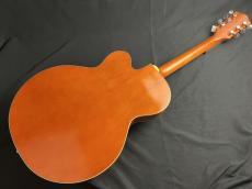 Gretsch G6120T-BSSMK_8