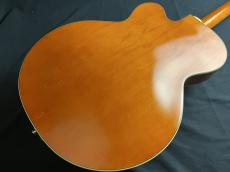Gretsch G6120T-BSSMK_9