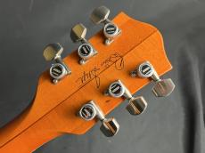 Gretsch G6120T-BSSMK_11
