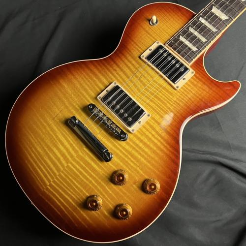 Gibson Les Paul Standard 2016