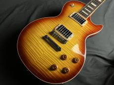 Gibson Les Paul Standard 2016_3