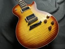 Gibson Les Paul Standard 2016_4