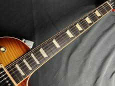 Gibson Les Paul Standard 2016_5