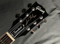 Gibson Les Paul Standard 2016_6