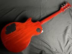 Gibson Les Paul Standard 2016_7