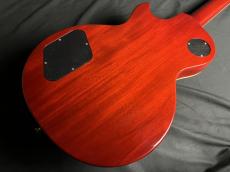 Gibson Les Paul Standard 2016_8