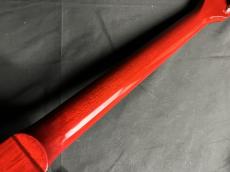 Gibson Les Paul Standard 2016_9