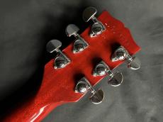 Gibson Les Paul Standard 2016_10