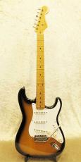 Fender Japan ST57-TX_2