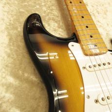 Fender Japan ST57-TX_3