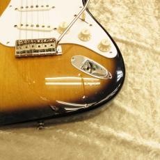 Fender Japan ST57-TX_4