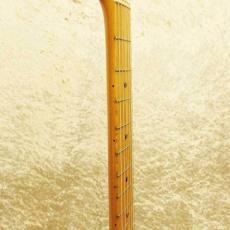 Fender Japan ST57-TX_6