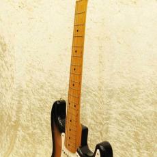 Fender Japan ST57-TX_7