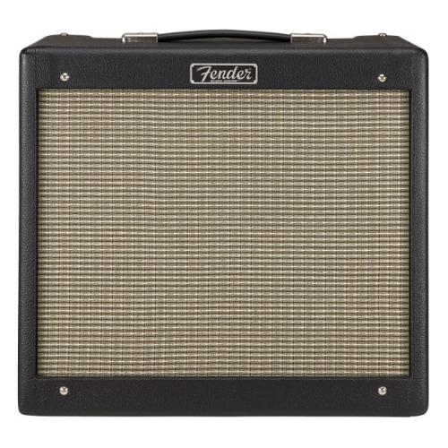 Fender Blues Junior IV ギターアンプ ブルースジュニア4