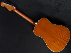 Fender Malibu Player Natural_6