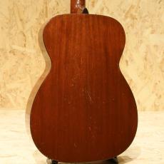 Martin OO-18_2